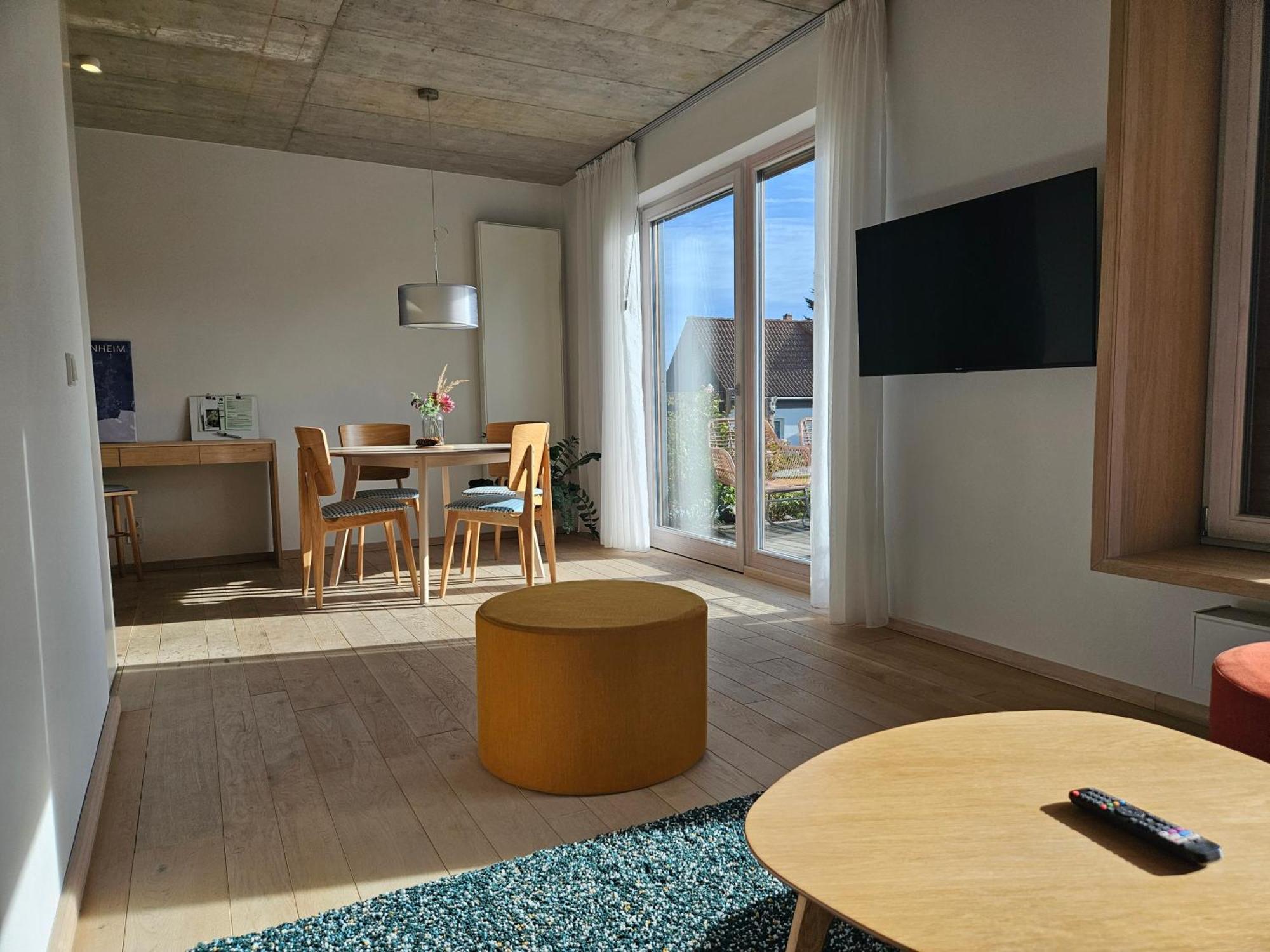 Naturresort Bieleboh Beiersdorf Εξωτερικό φωτογραφία