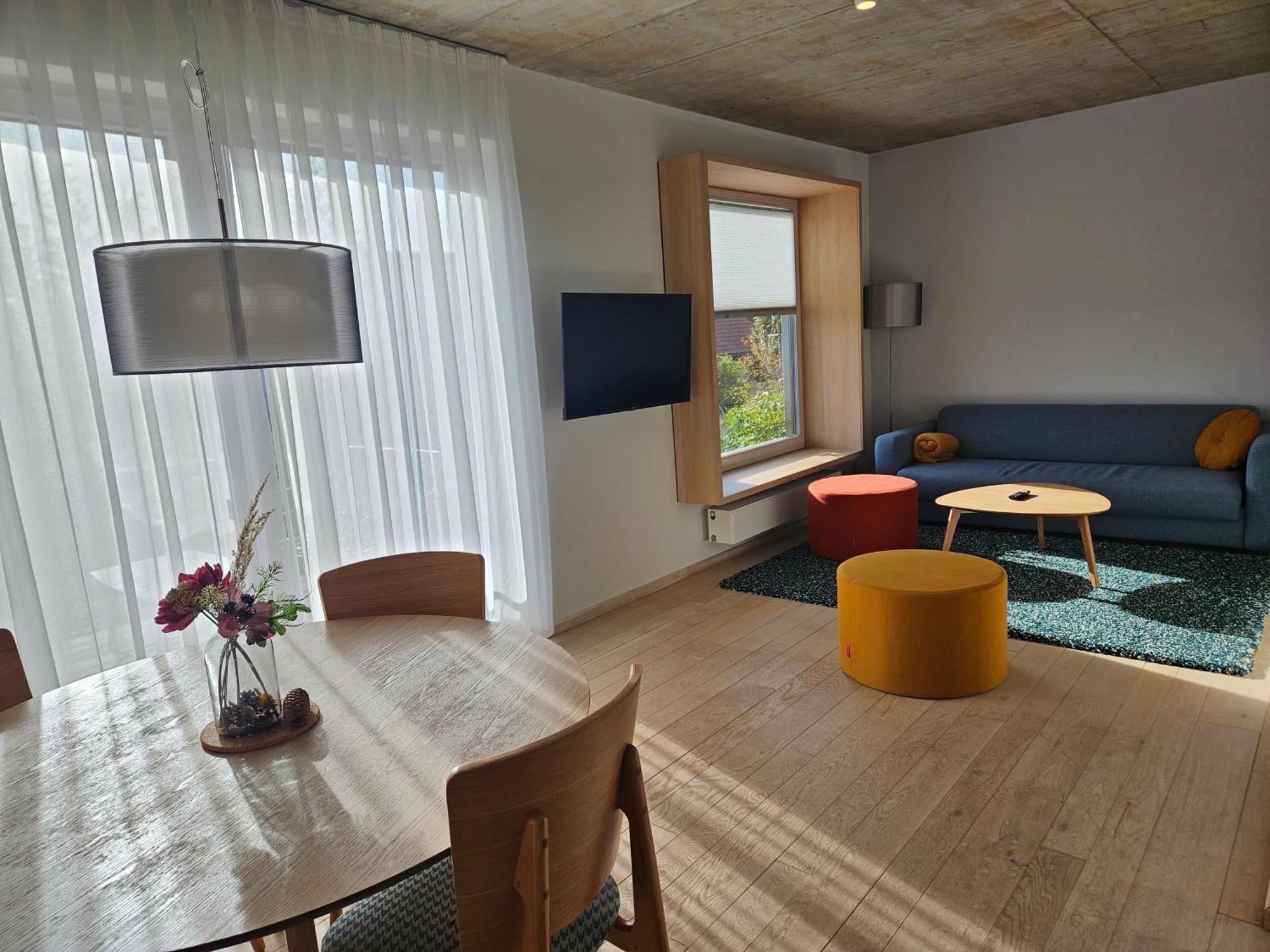 Naturresort Bieleboh Beiersdorf Εξωτερικό φωτογραφία